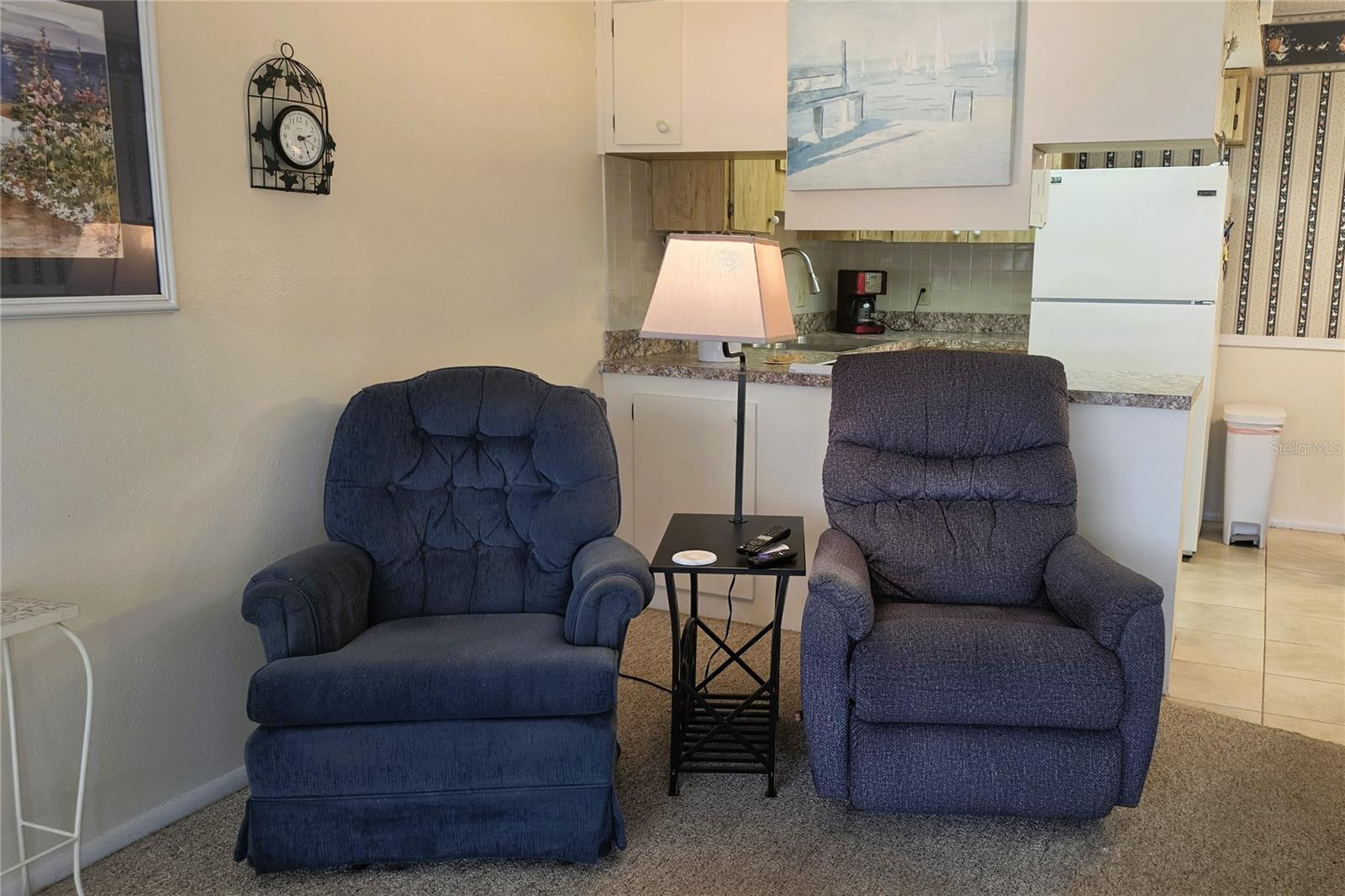 4324 TAHITIAN GARDENS CIR #D — photo 16