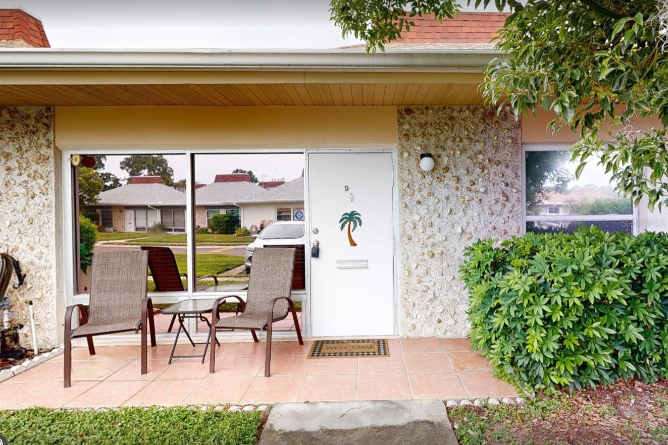 4324 TAHITIAN GARDENS CIR #D — photo 3