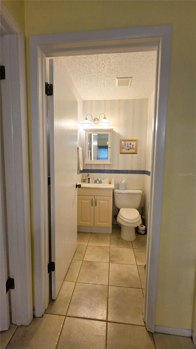 4324 TAHITIAN GARDENS CIR #D — photo 21