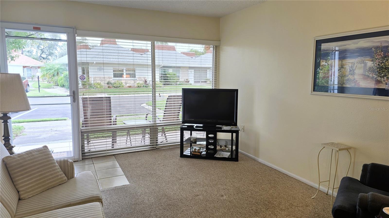 4324 TAHITIAN GARDENS CIR #D — photo 17