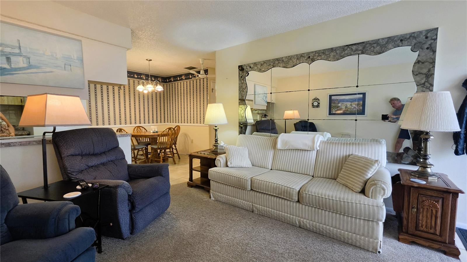 4324 TAHITIAN GARDENS CIR #D — photo 6