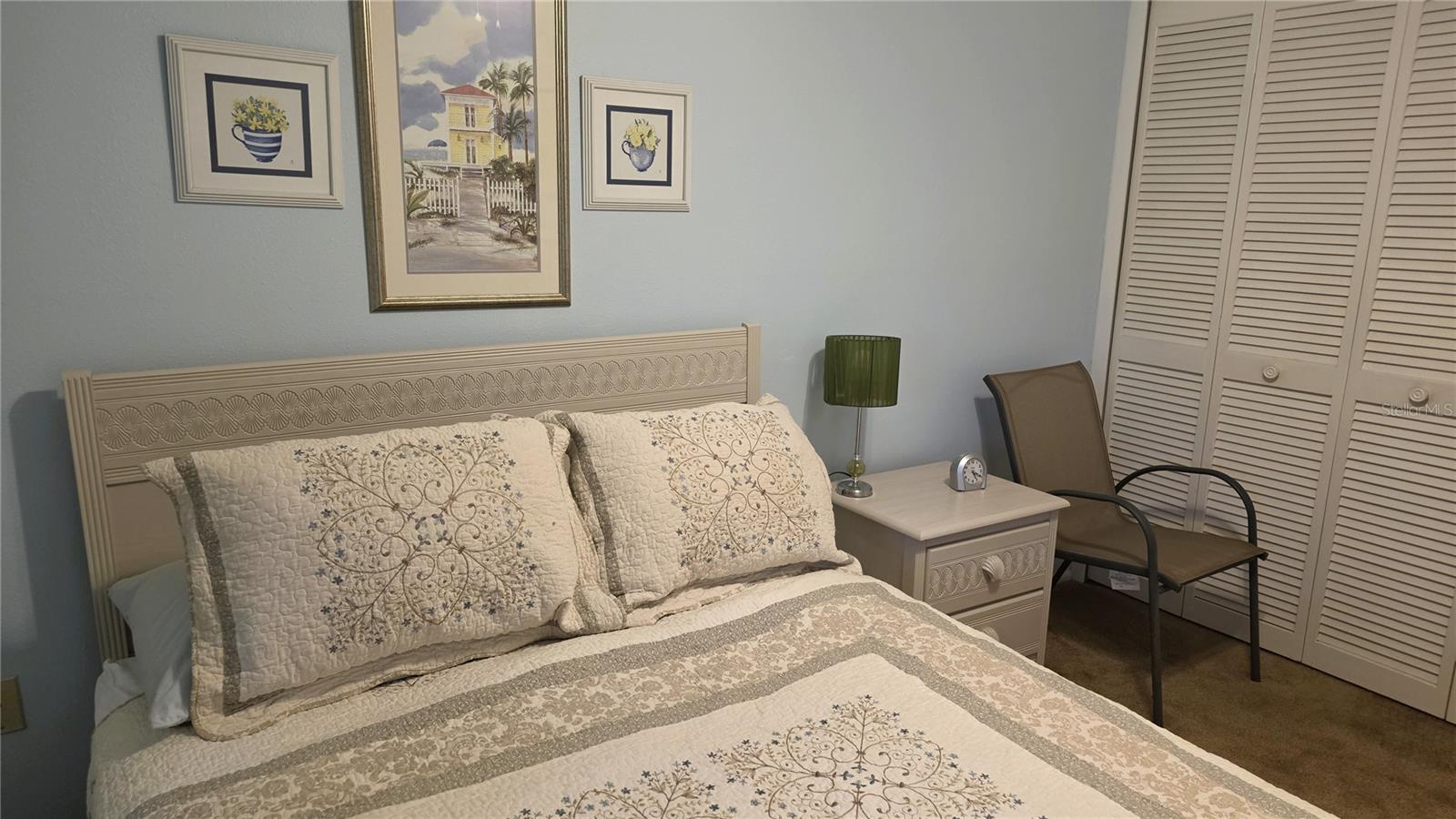 4324 TAHITIAN GARDENS CIR #D — photo 23