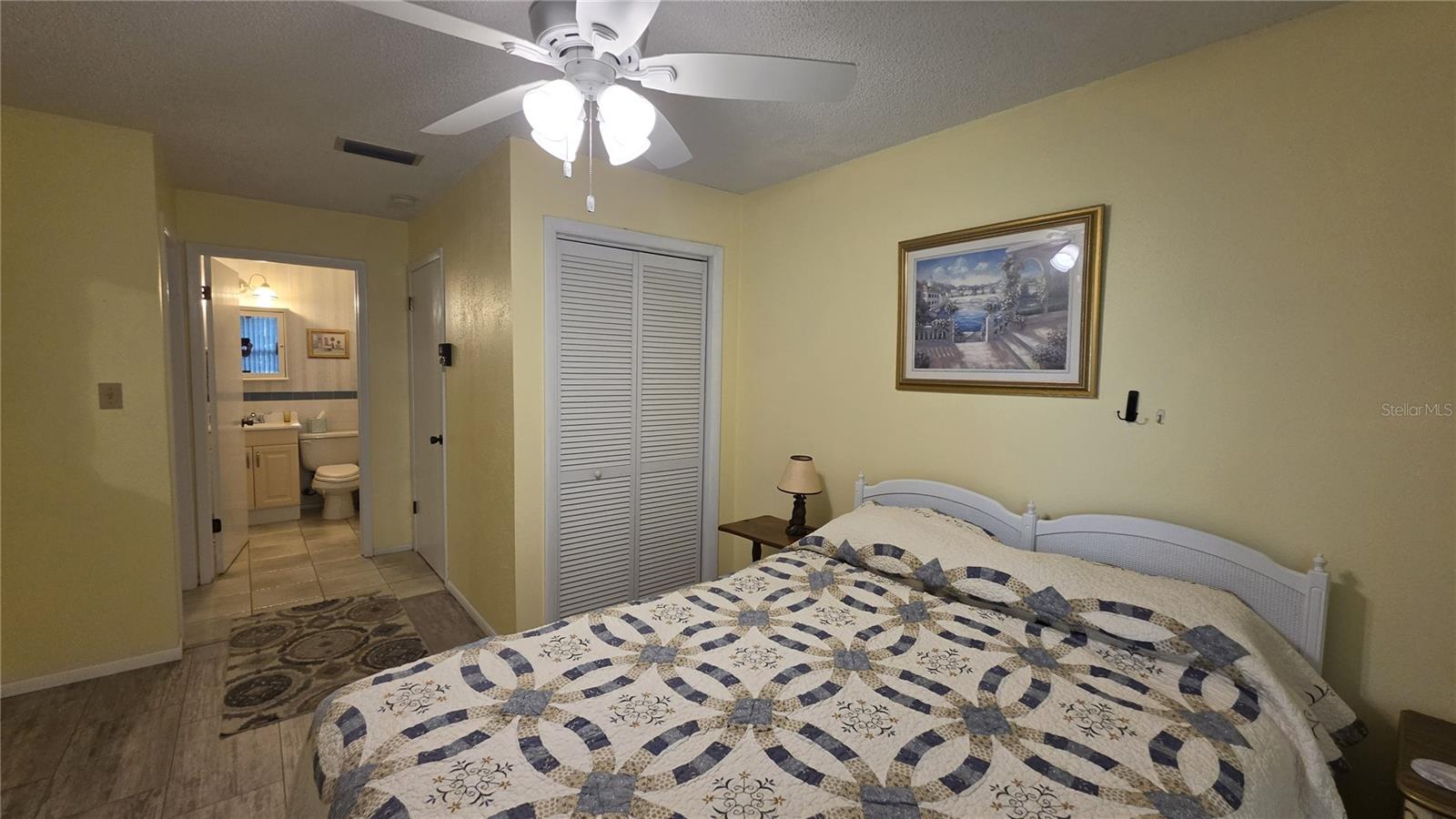 4324 TAHITIAN GARDENS CIR #D — photo 19