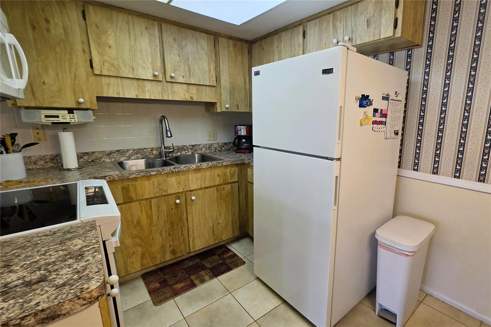 4324 TAHITIAN GARDENS CIR #D — photo 10