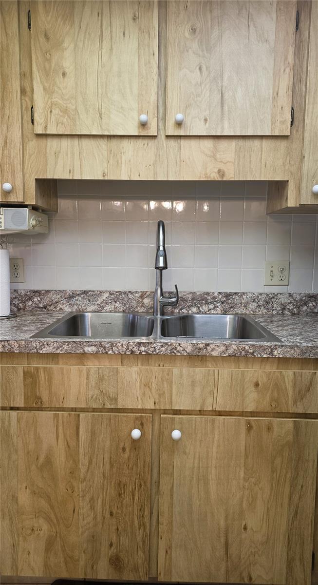 4324 TAHITIAN GARDENS CIR #D — photo 13