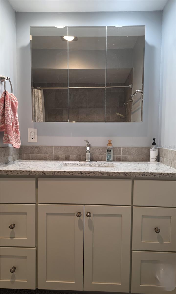 4324 TAHITIAN GARDENS CIR #D — photo 25