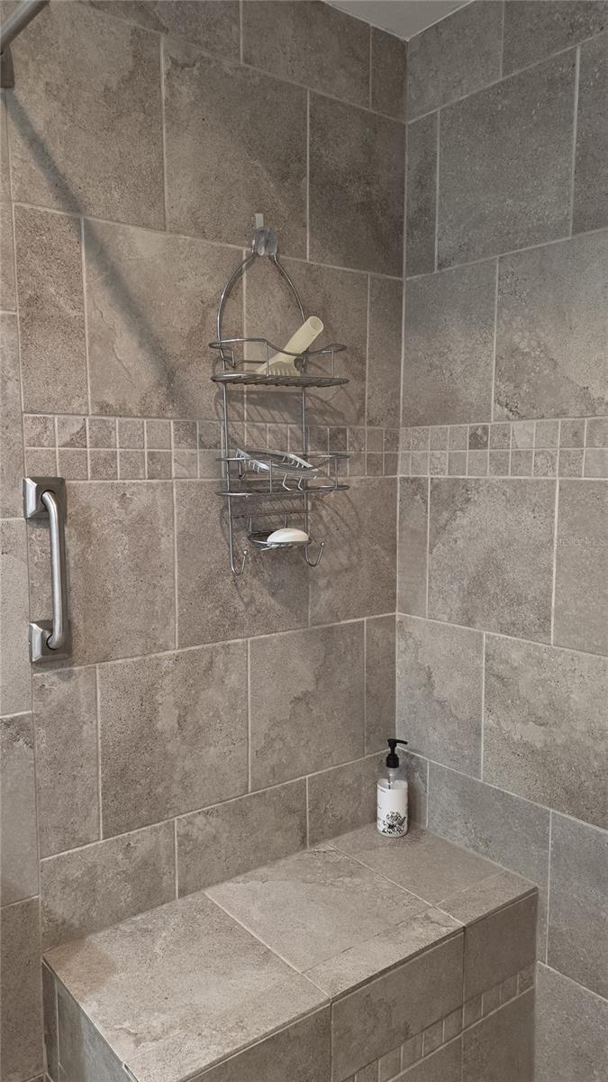 4324 TAHITIAN GARDENS CIR #D — photo 27