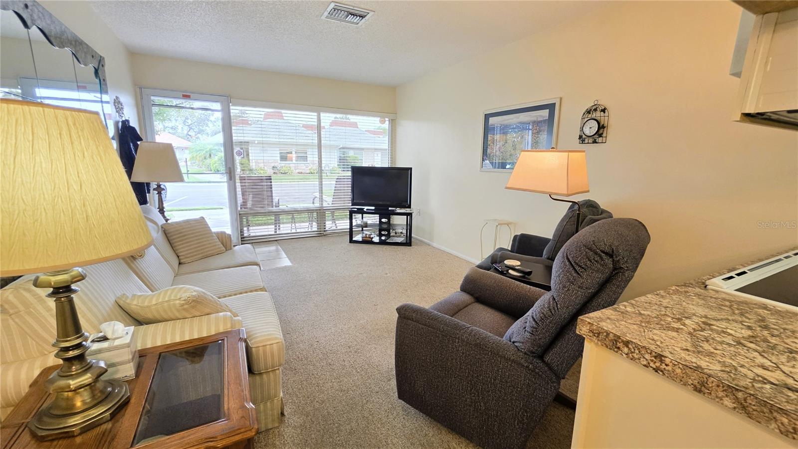 4324 TAHITIAN GARDENS CIR #D — photo 7