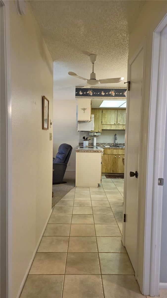 4324 TAHITIAN GARDENS CIR #D — photo 29