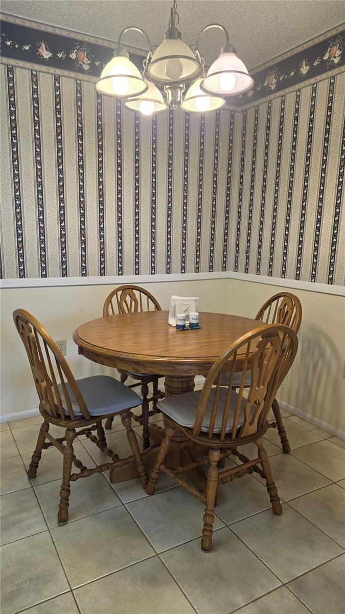 4324 TAHITIAN GARDENS CIR #D — photo 15
