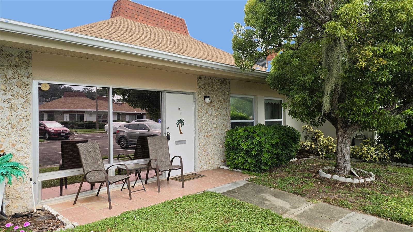 4324 TAHITIAN GARDENS CIR #D — photo 5