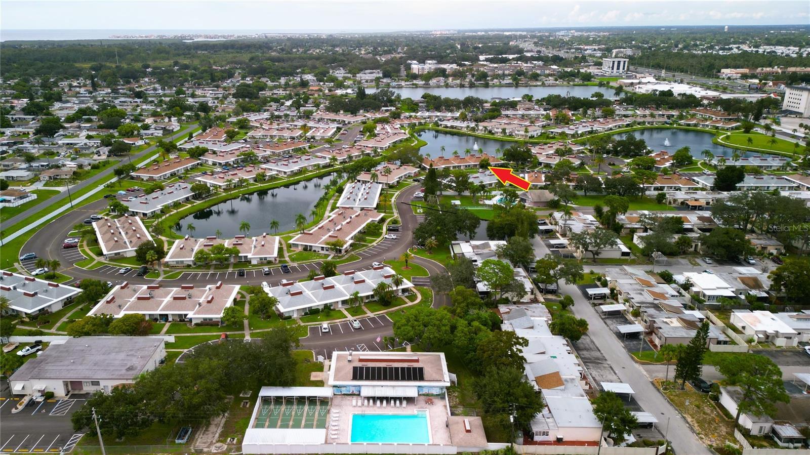 4324 TAHITIAN GARDENS CIR #D — photo 4