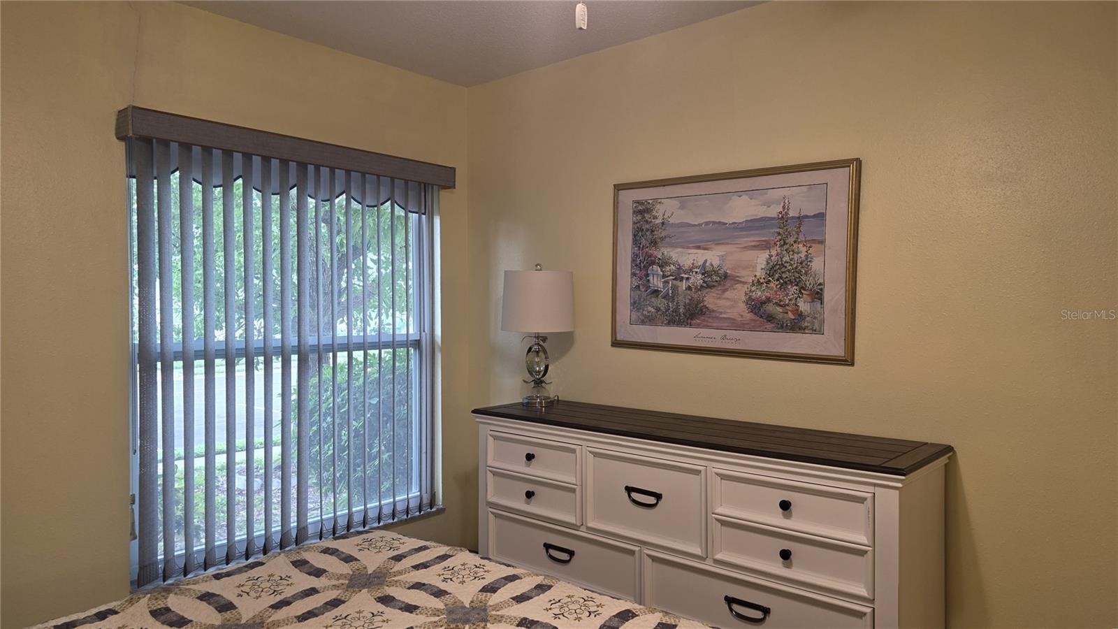 4324 TAHITIAN GARDENS CIR #D — photo 20