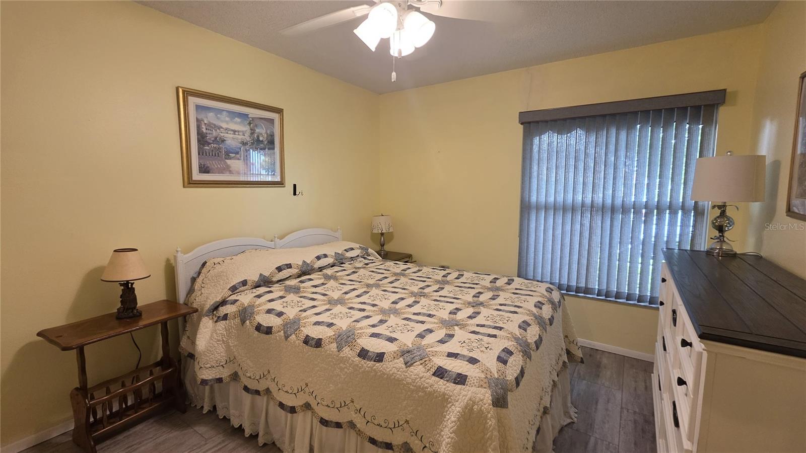 4324 TAHITIAN GARDENS CIR #D — photo 18