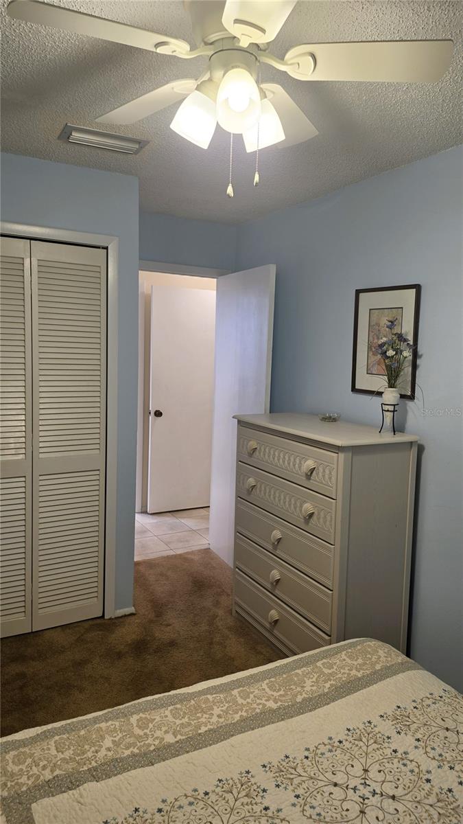 4324 TAHITIAN GARDENS CIR #D — photo 24