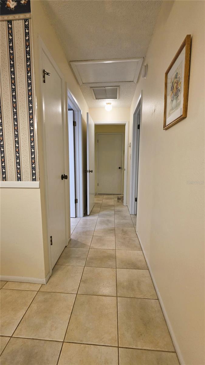 4324 TAHITIAN GARDENS CIR #D — photo 28