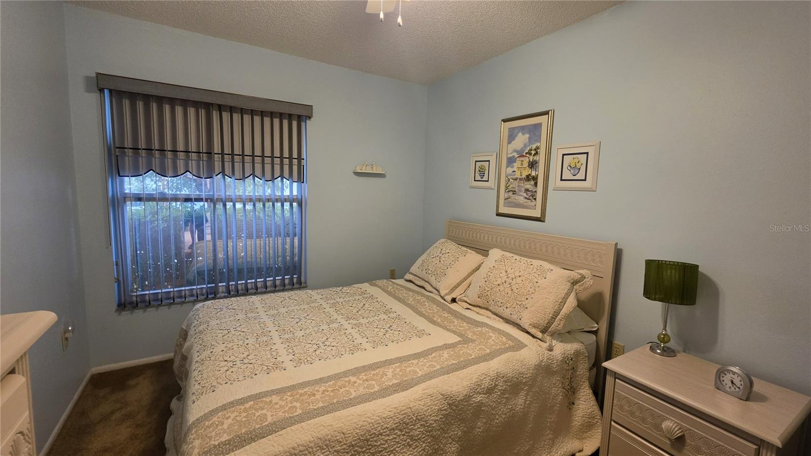 4324 TAHITIAN GARDENS CIR #D — photo 22