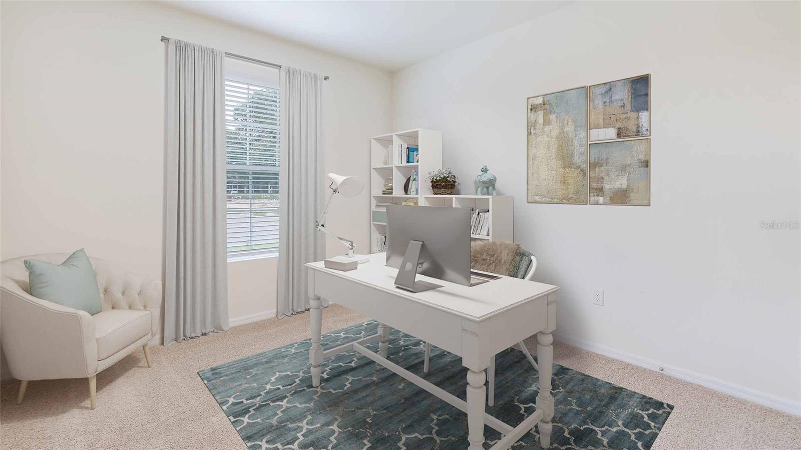 3517 GOLDEN WHEAT LN — photo 10