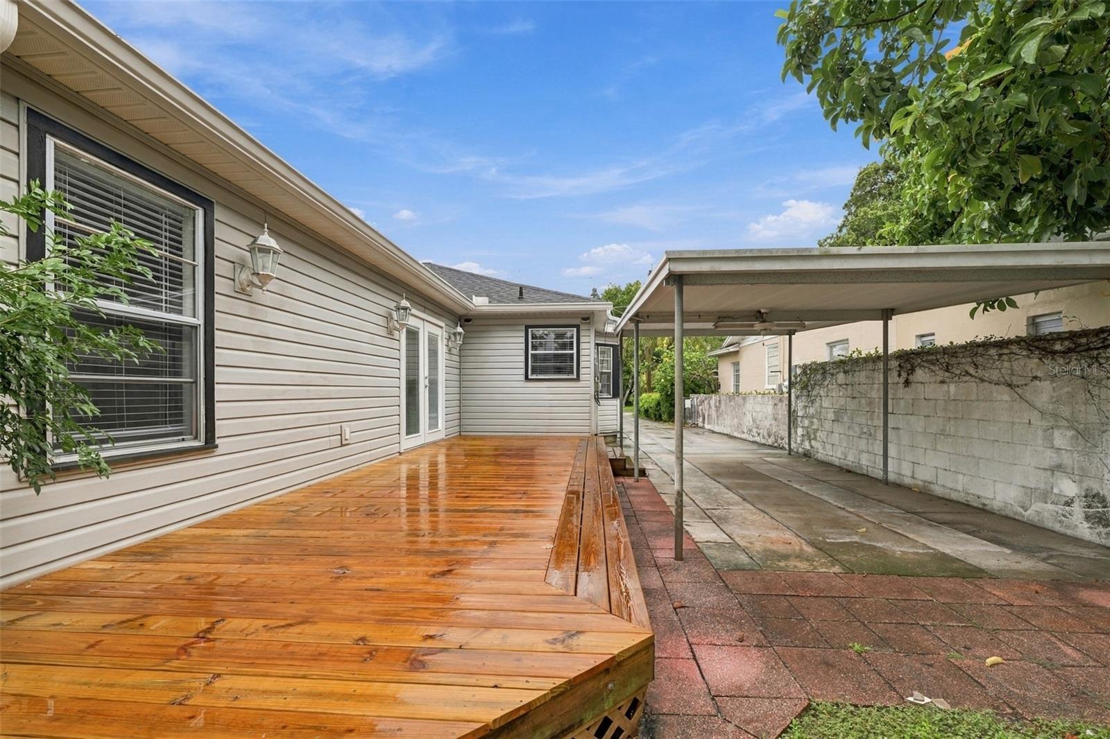 212 S BRADFORD AVE — photo 35