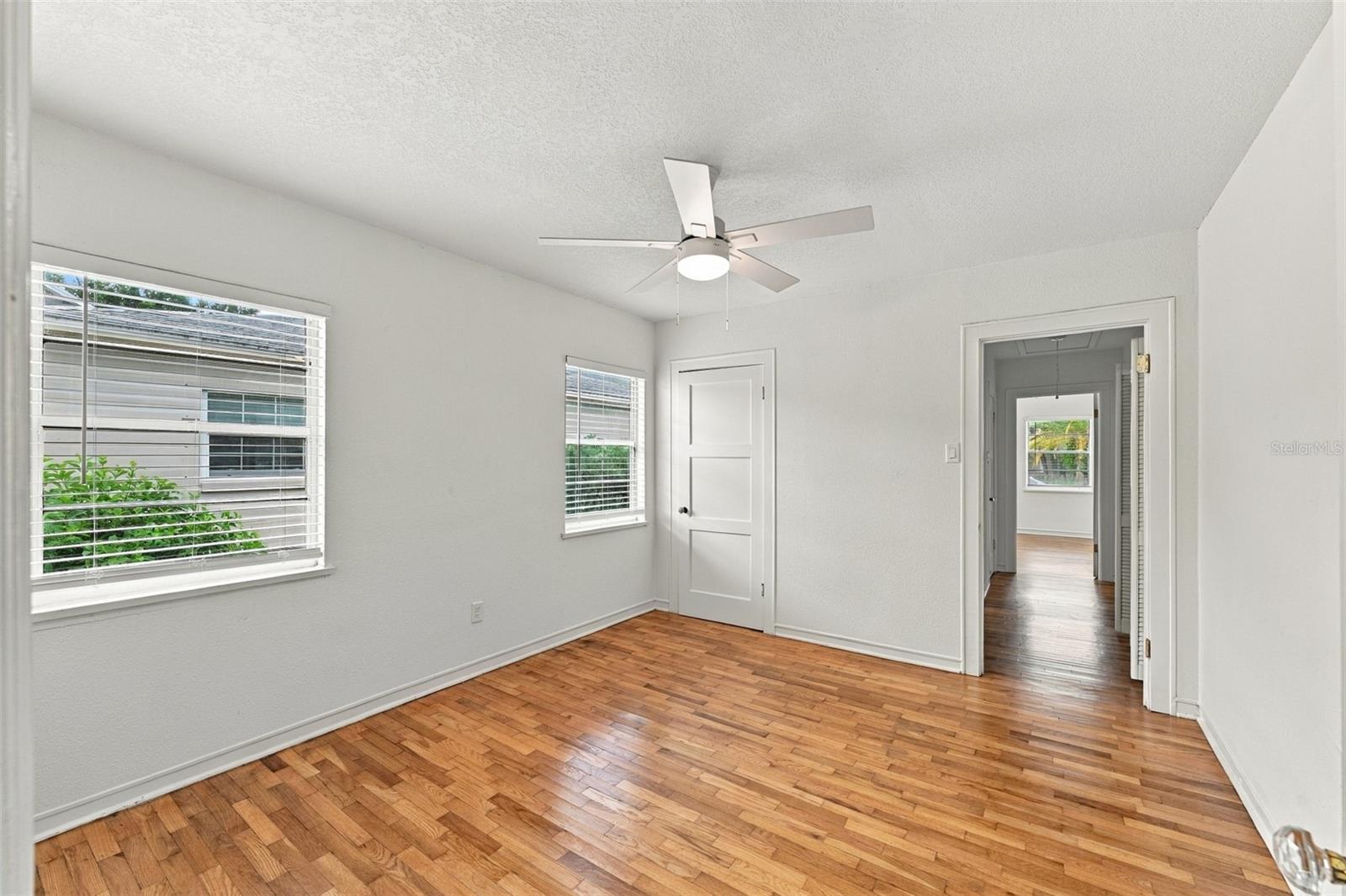 212 S BRADFORD AVE — photo 17