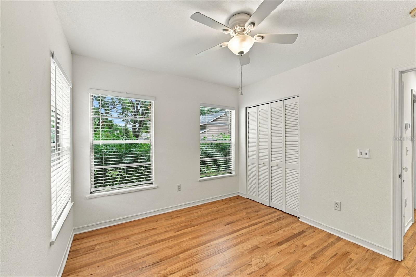 212 S BRADFORD AVE — photo 28