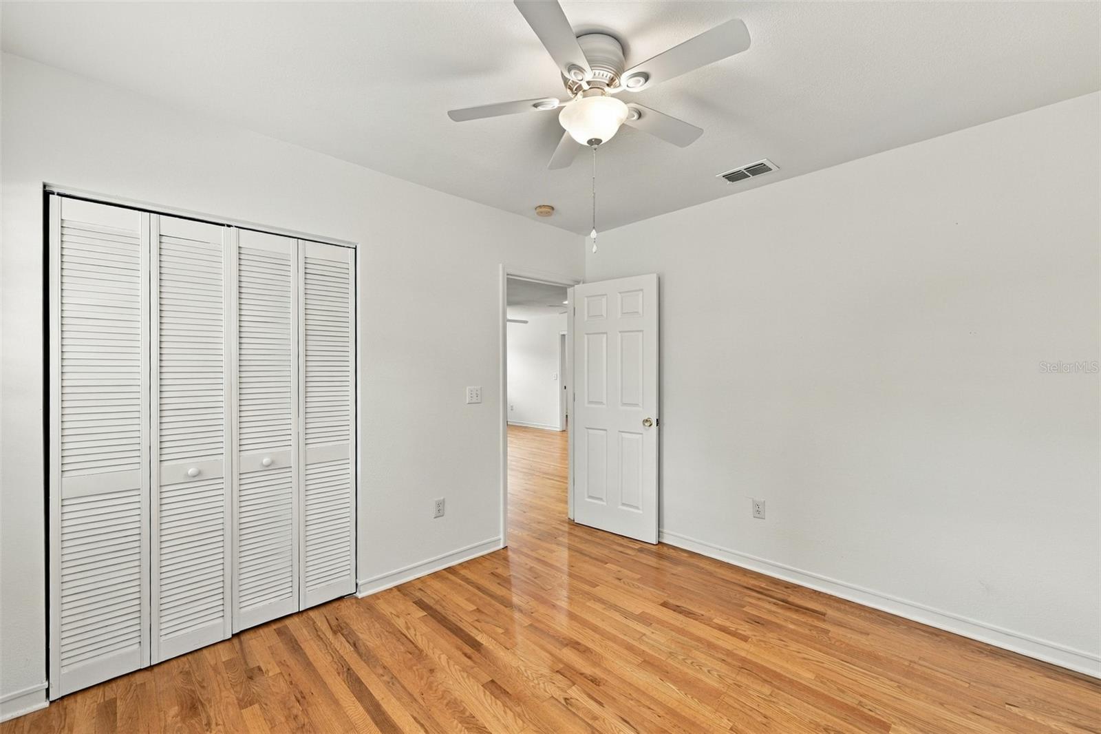 212 S BRADFORD AVE — photo 29