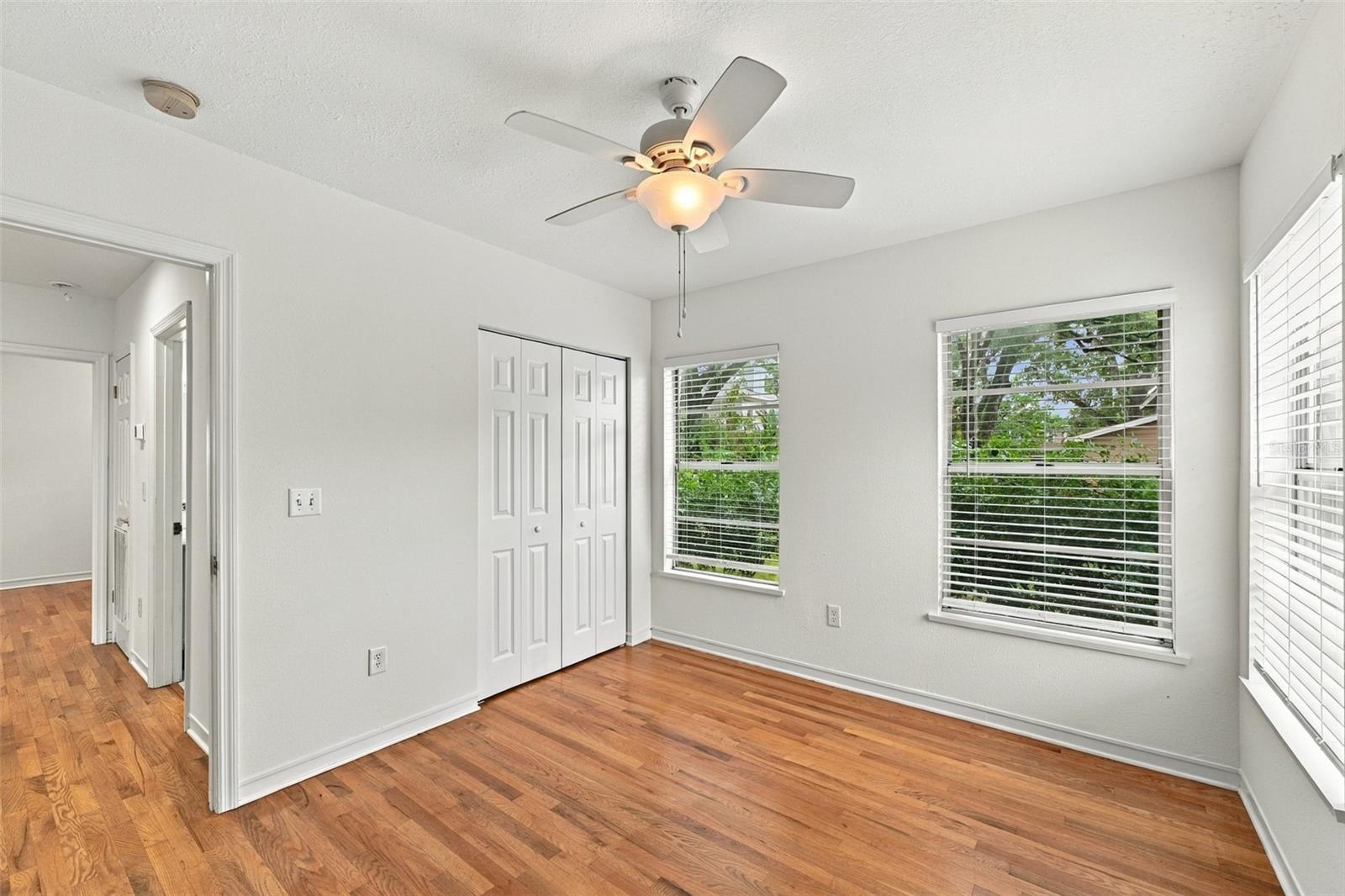 212 S BRADFORD AVE — photo 25