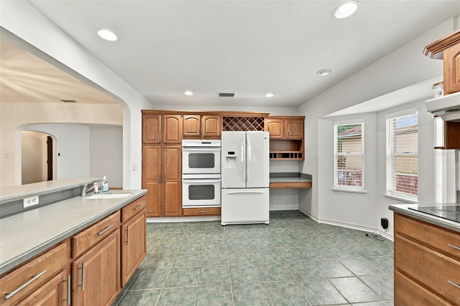 212 S BRADFORD AVE — photo 11