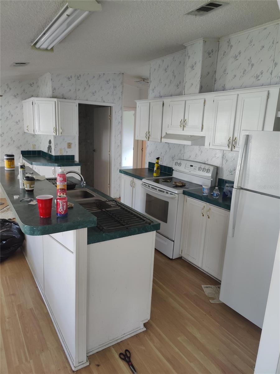 8413 FANTASIA PARK WAY — photo 3