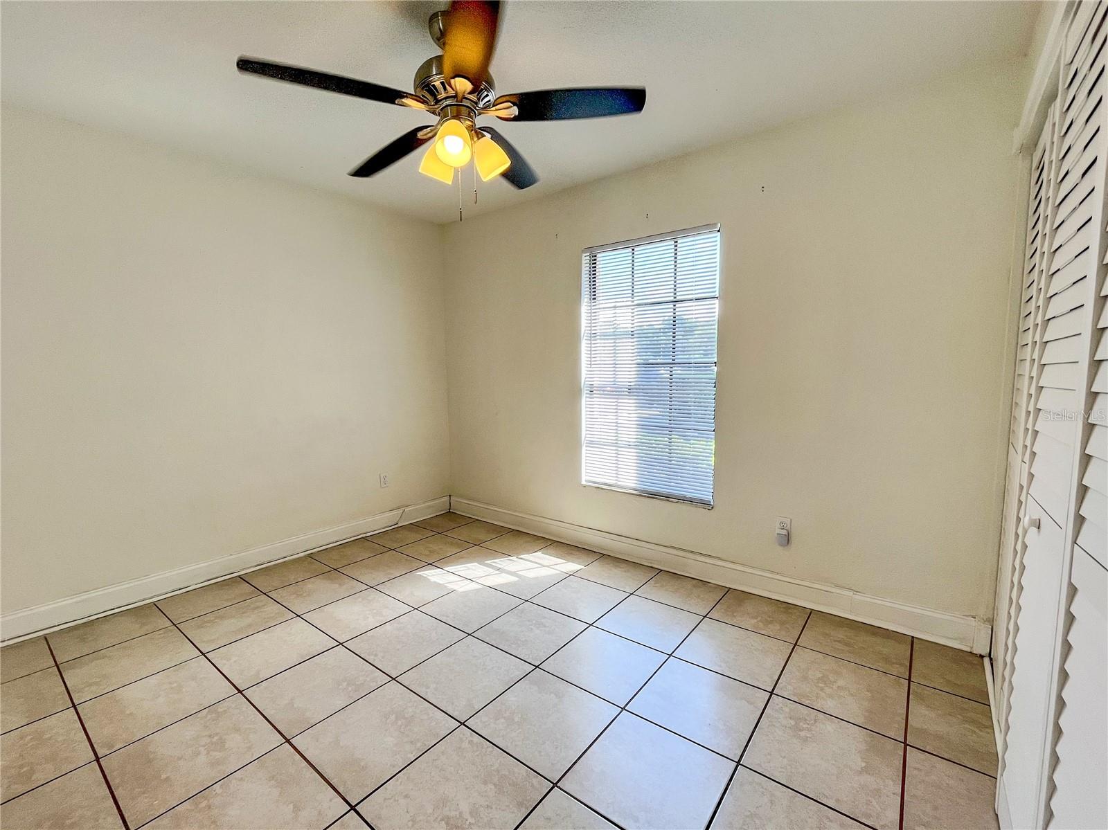 21026 VOYAGER BLVD #1 — photo 9