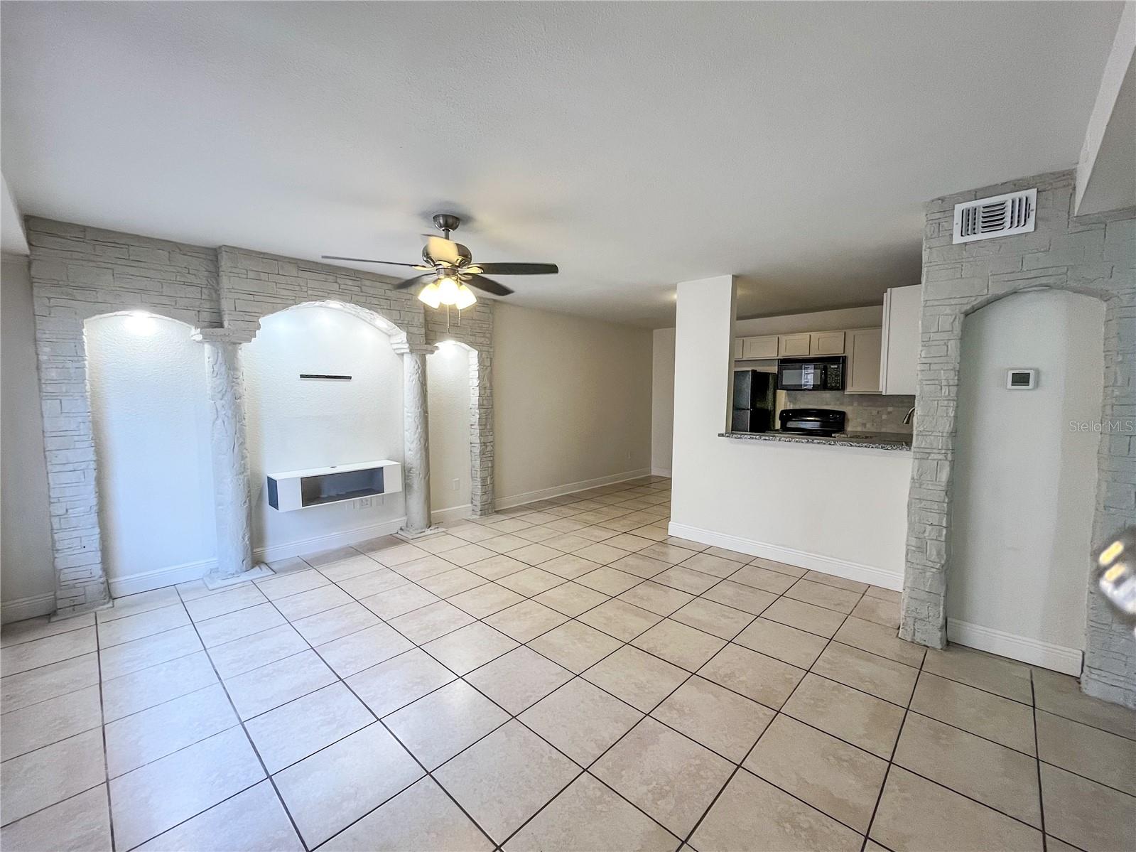 21026 VOYAGER BLVD #1 — photo 3