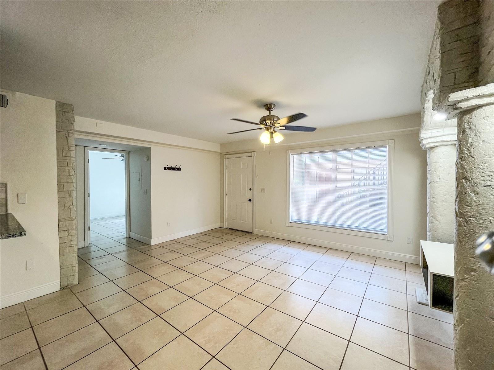 21026 VOYAGER BLVD #1 — photo 5
