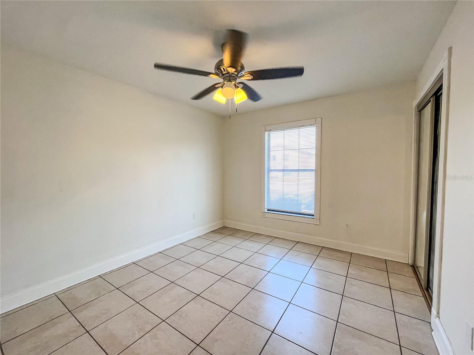 21026 VOYAGER BLVD #1 — photo 7
