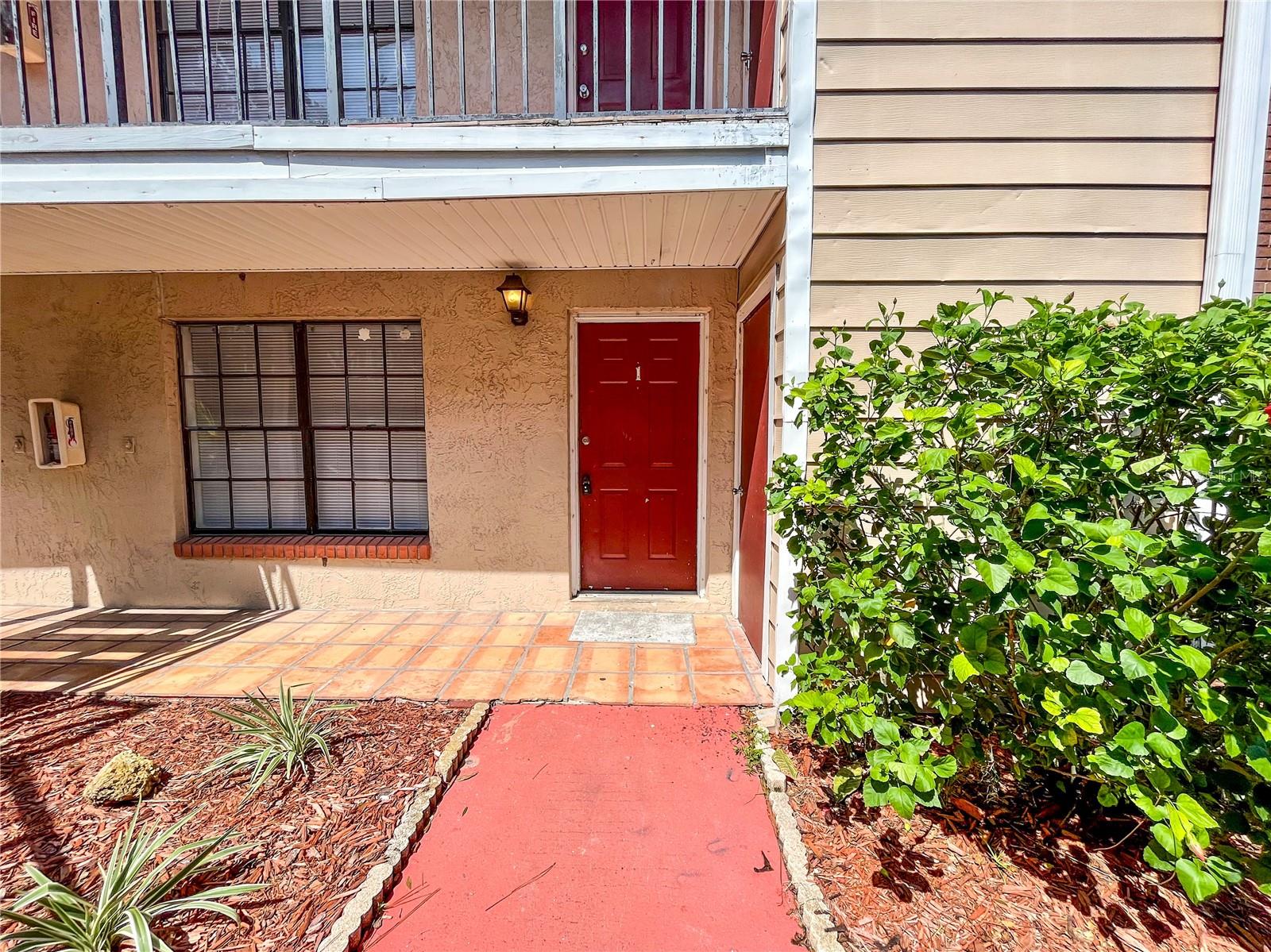 21026 VOYAGER BLVD #1 — photo 2