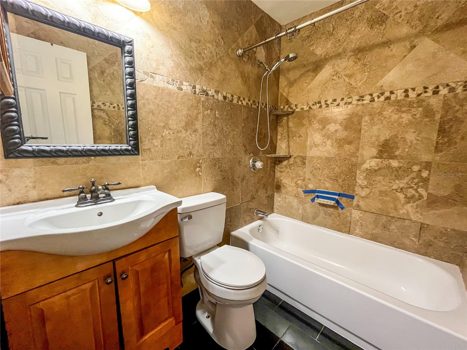 21026 VOYAGER BLVD #1 — photo 10