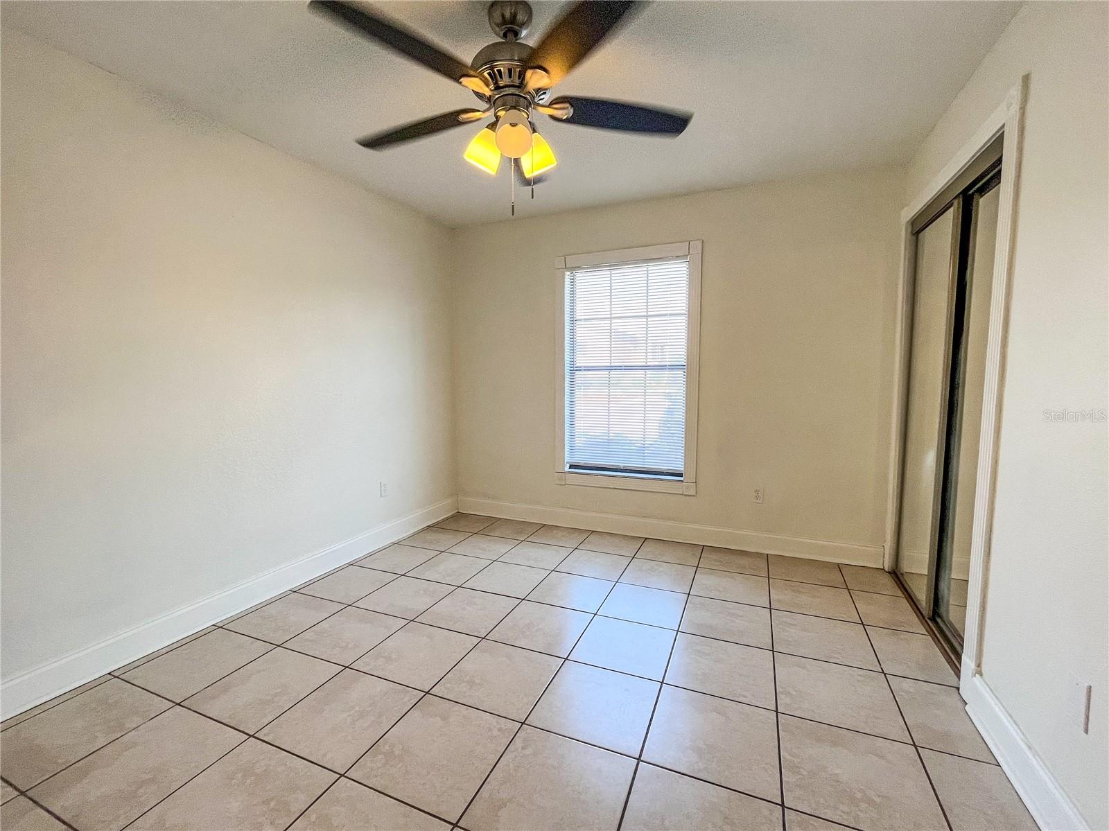 21026 VOYAGER BLVD #1 — photo 8
