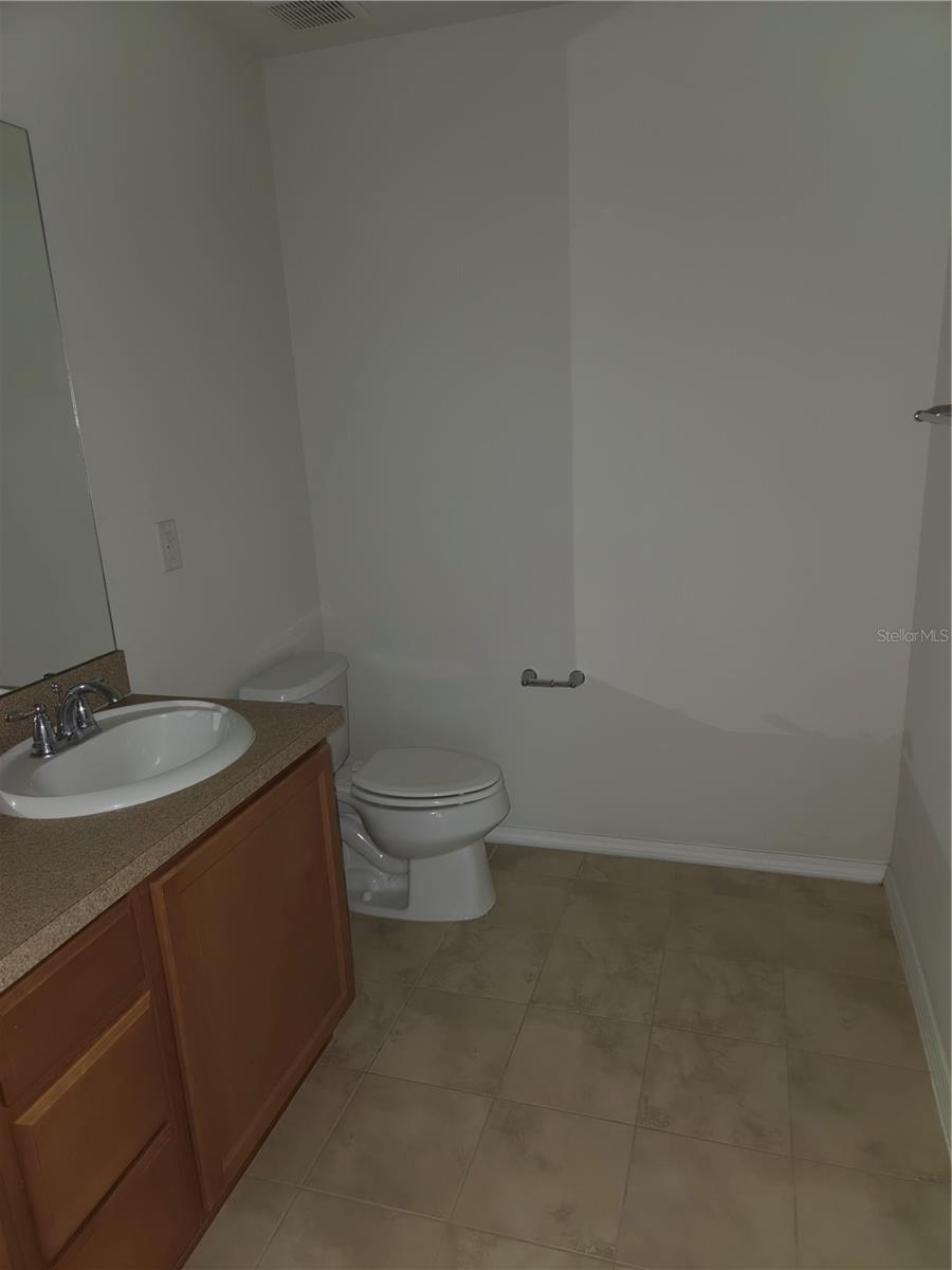 4816 CHATTERTON WAY — photo 10