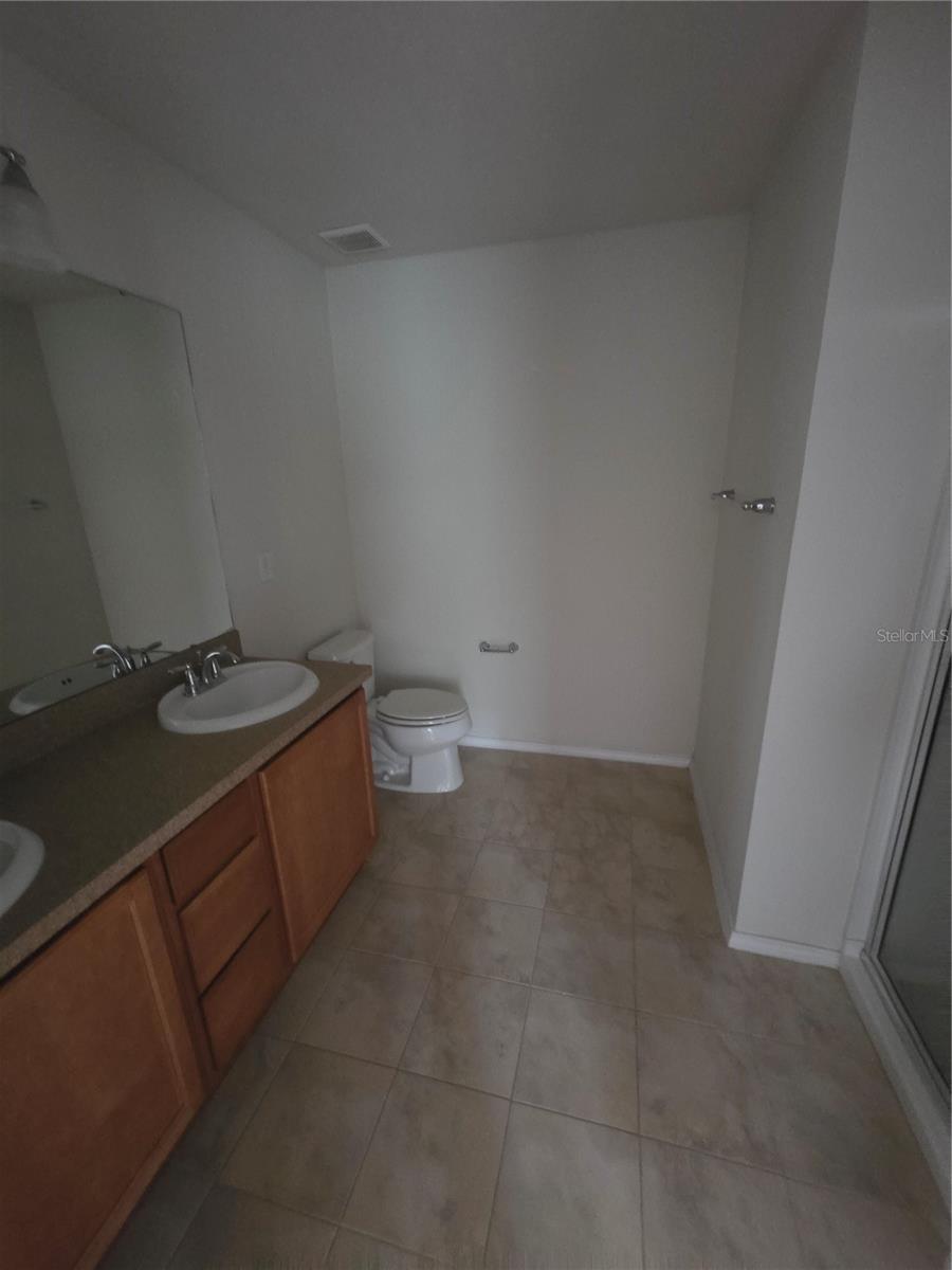 4816 CHATTERTON WAY — photo 9