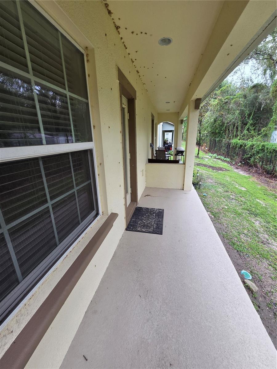 4816 CHATTERTON WAY — photo 13