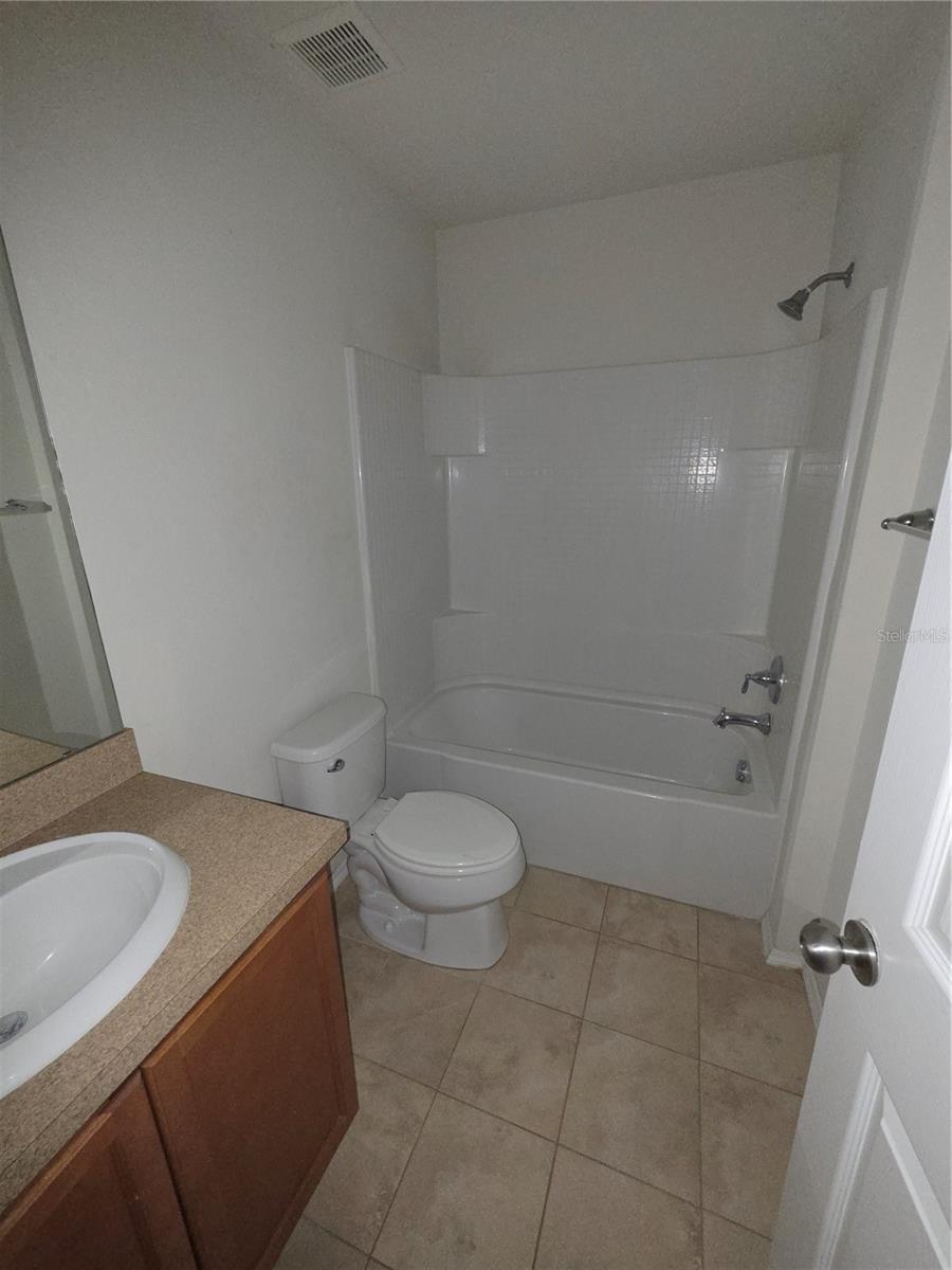 4816 CHATTERTON WAY — photo 6