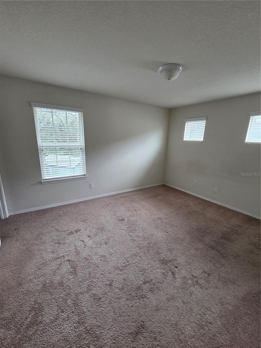 4816 CHATTERTON WAY — photo 8