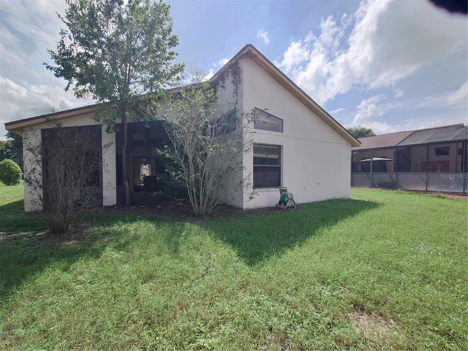 9335 CREEKSIDE CT — photo 11