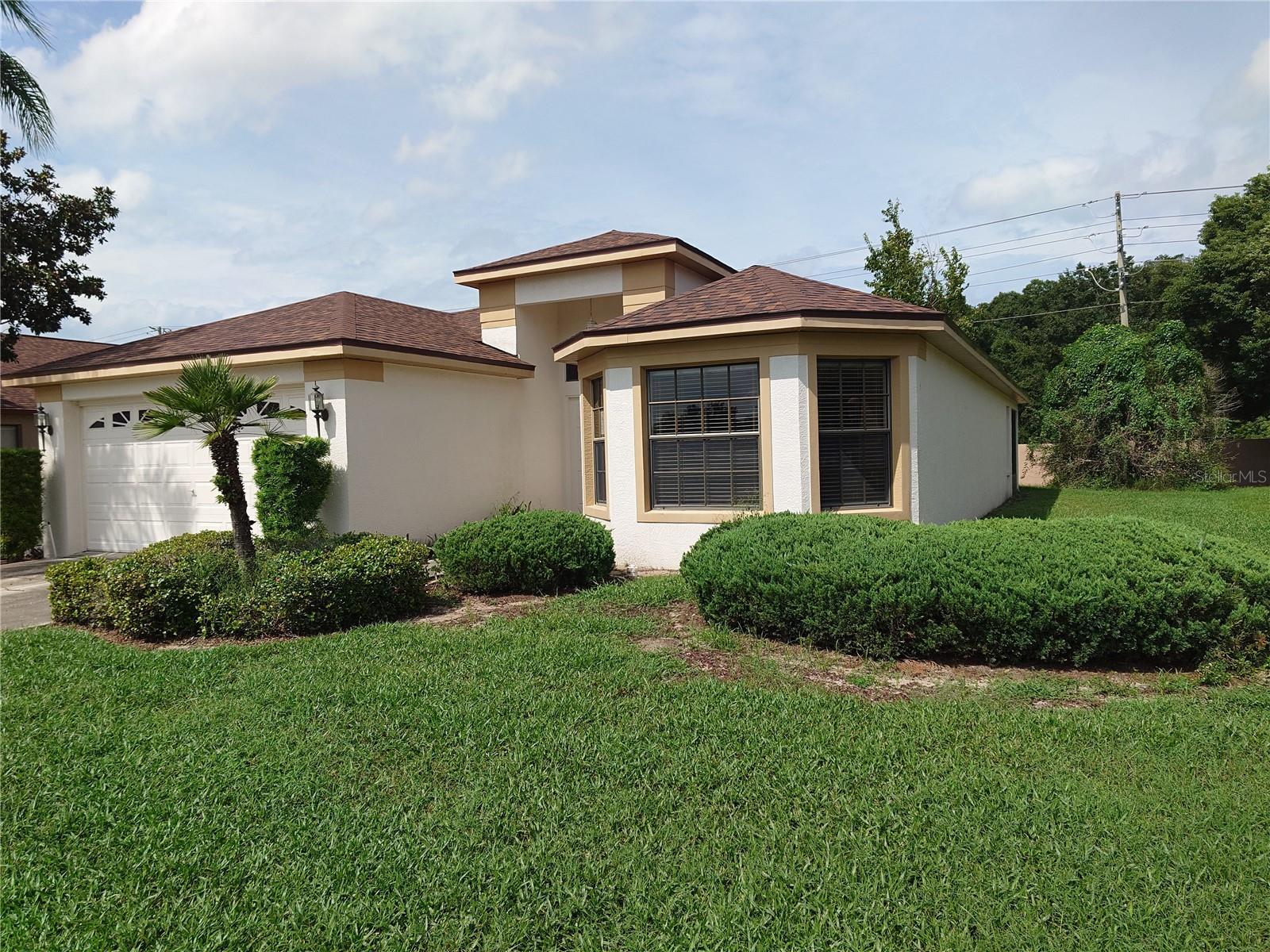 9335 CREEKSIDE CT — photo 2