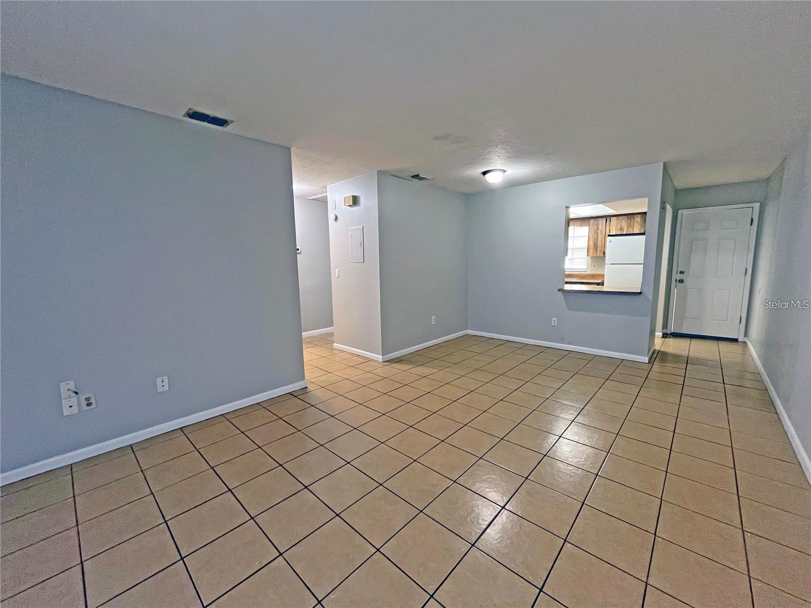 9509 FIELDVIEW CIR #A — photo 8