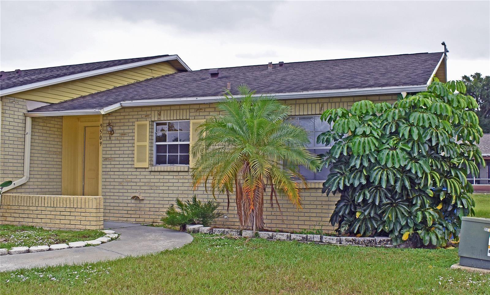 9509 FIELDVIEW CIR #A — photo 20