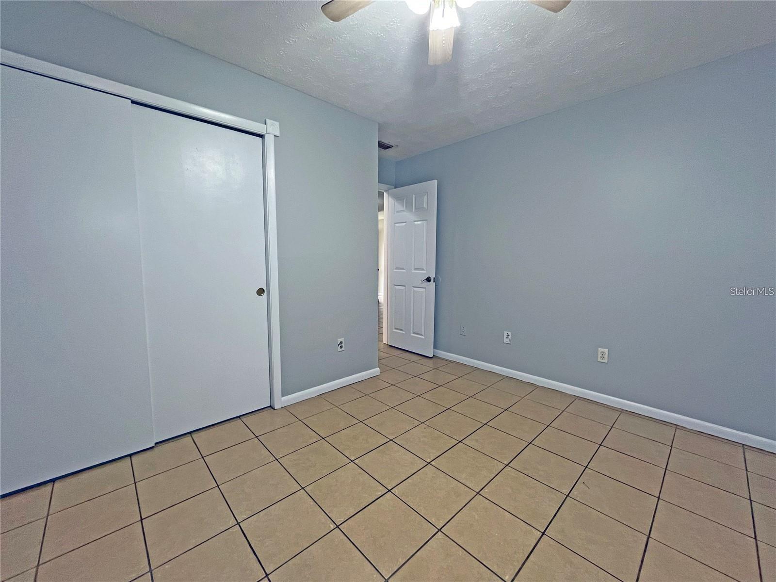 9509 FIELDVIEW CIR #A — photo 14
