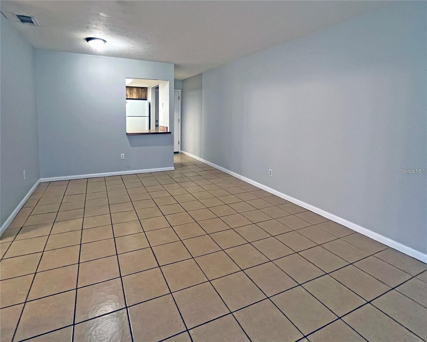 9509 FIELDVIEW CIR #A — photo 7