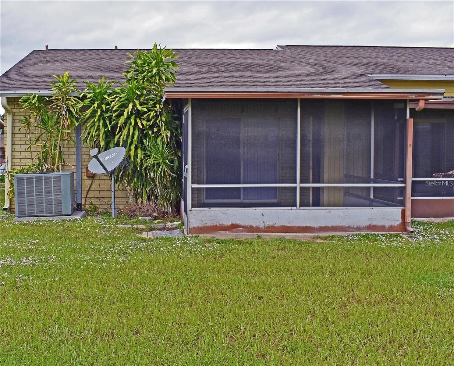 9509 FIELDVIEW CIR #A — photo 19