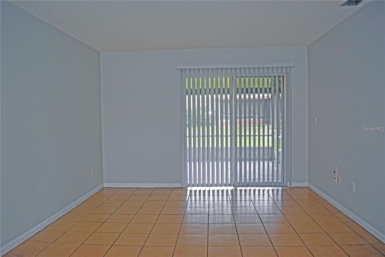 9509 FIELDVIEW CIR #A — photo 5