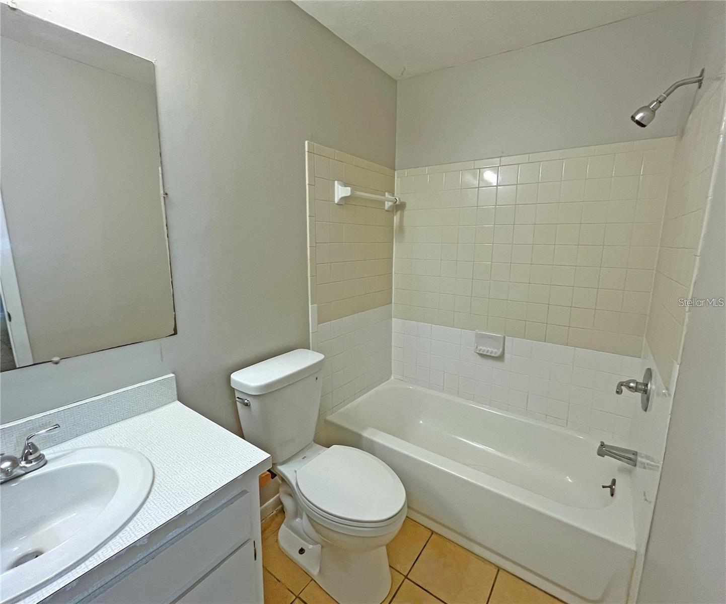 9509 FIELDVIEW CIR #A — photo 15